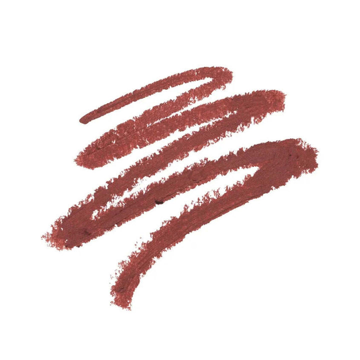 Lip Liner