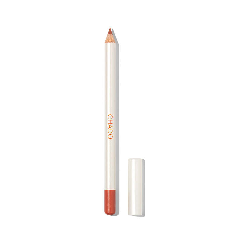 Lip Liner
