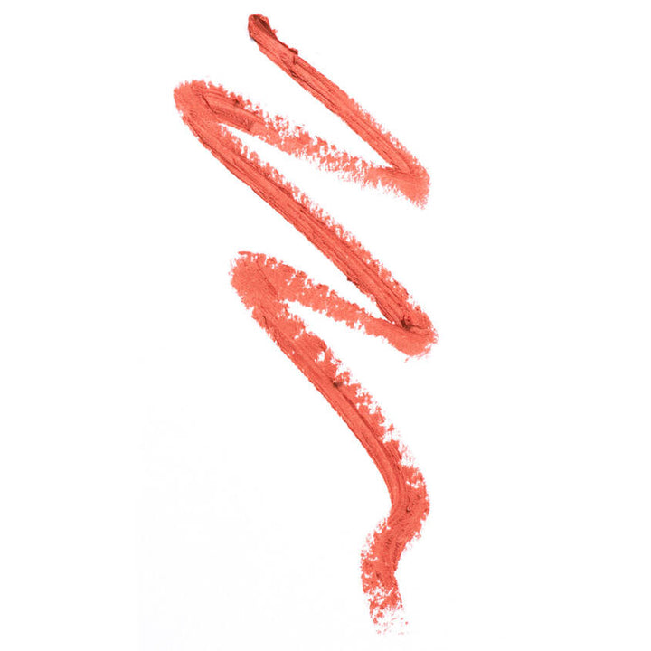 Lip Liner