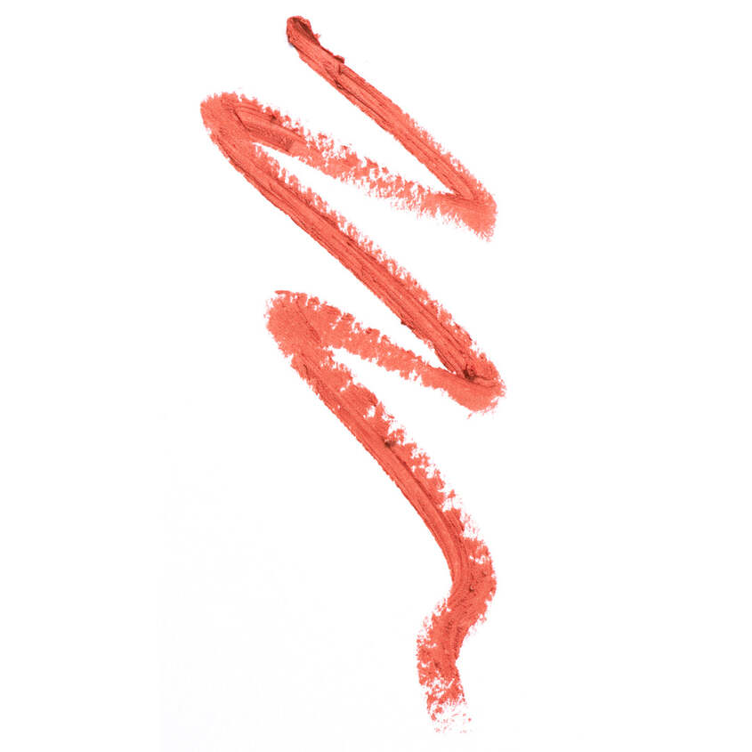 Lip Liner