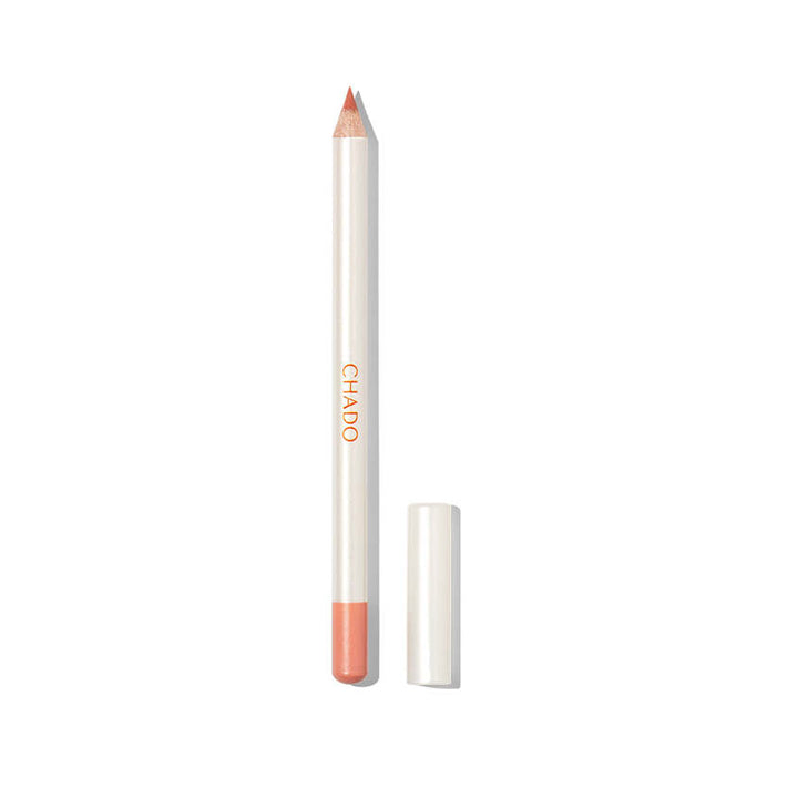 Lip Liner