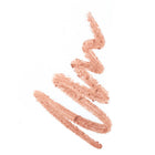 Lip Liner