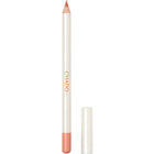 CHADO LIP LINER SUNSET BRIGHT NUDE 90 0,27G – buy online