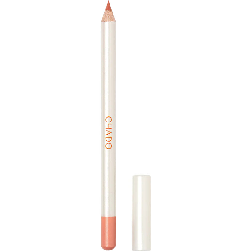 CHADO LIP LINER SUNSET BRIGHT NUDE 90 0,27G – buy online