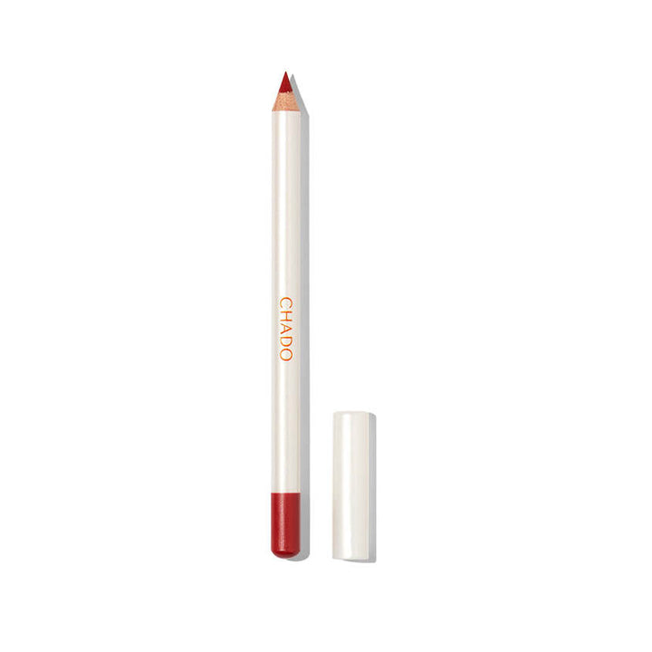 Lip Liner
