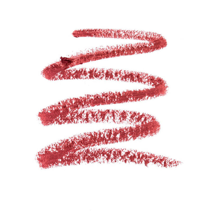 Lip Liner