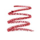 Lip Liner