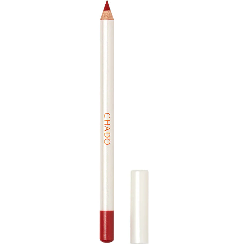 CHADO LIP LINER TOMATO BRIGHT RED 25 0,27G – online store