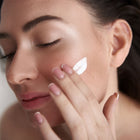 Creme Genereuse 4 in 1 Face Cream