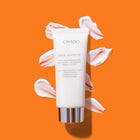 Creme Genereuse 4 in 1 Face Cream