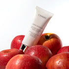 Creme Genereuse 4 in 1 Face Cream