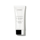Creme Genereuse 4 in 1 Face Cream
