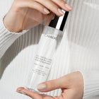 CHADO MICELLAR WATER 100ML – buy online