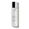 Micellar Water Makeup Remover