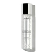 Micellar Water Makeup Remover