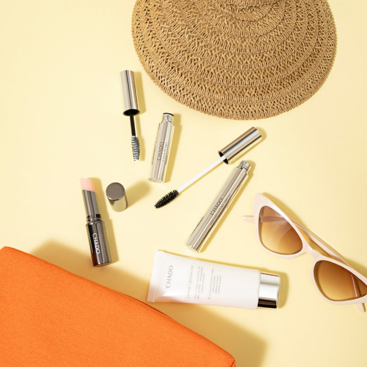Summer Set Kit