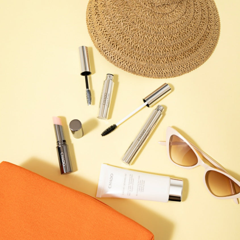 Summer Set Kit