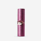 CHIARA FERRAGNI Kiss Fiercely Lipstick