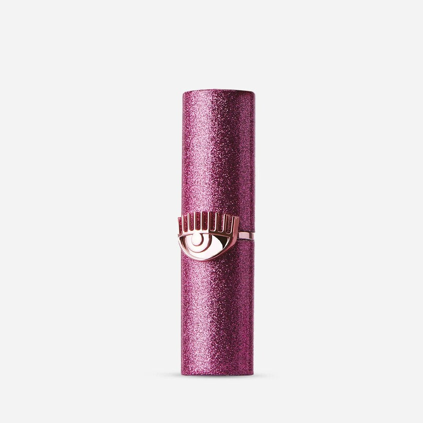 CHIARA FERRAGNI Kiss Fiercely Lipstick