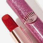 CHIARA FERRAGNI Kiss Fiercely Lipstick