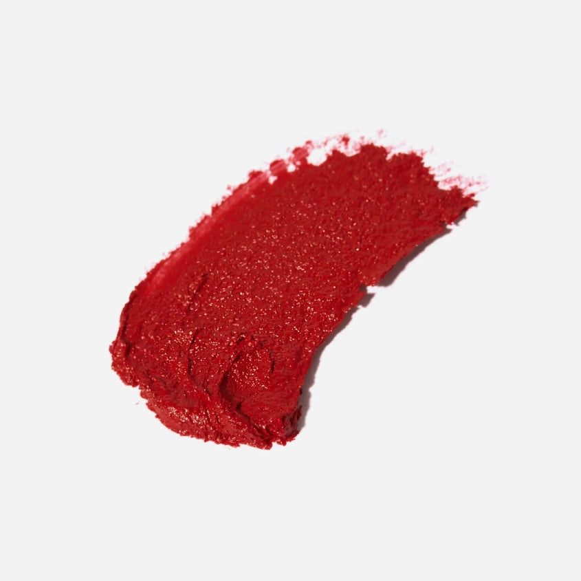 CHIARA FERRAGNI Kiss Fiercely Lipstick