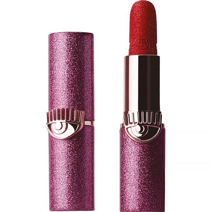 LIPSTICK KISS FIERCELY 03, 3.5 G