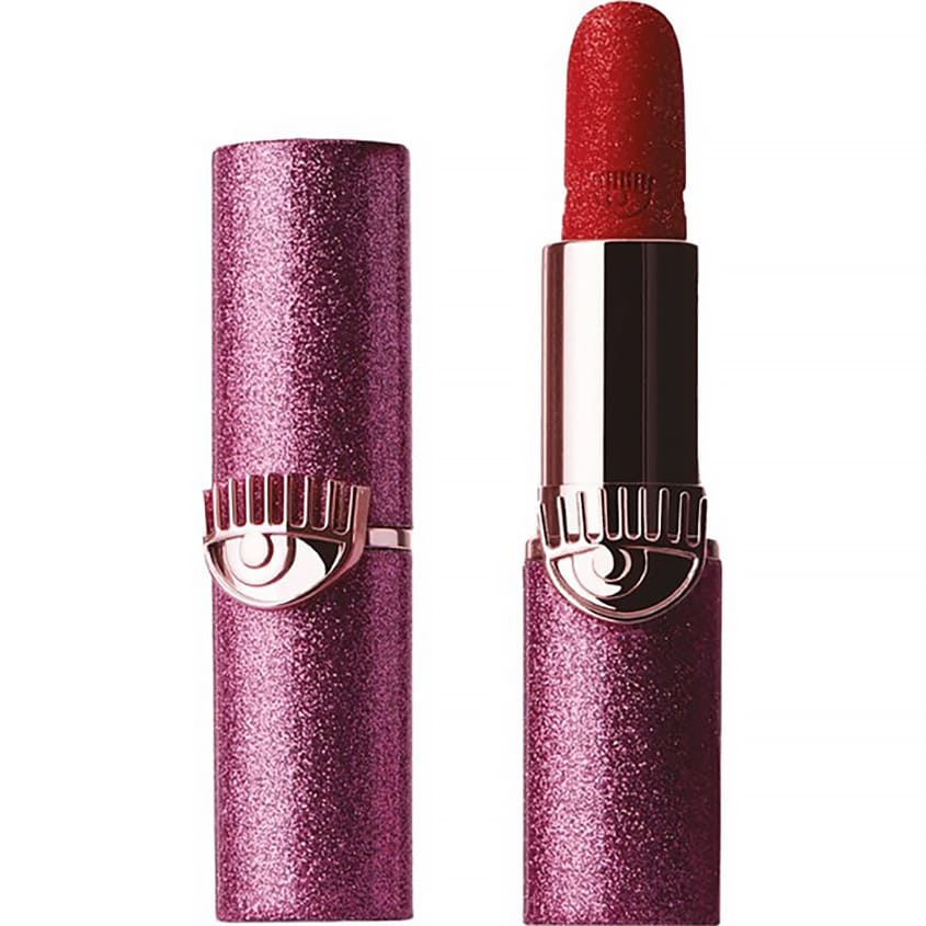 CHIARA FERRAGNI LIPSTICK KISS FIERCELY 03, 3.5 G – شراء أونلاين