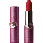 CHIARA FERRAGNI LIPSTICK KISS FIERCELY 07, 3.5 G
