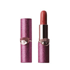 CHIARA FERRAGNI Kiss Fiercely Lipstick