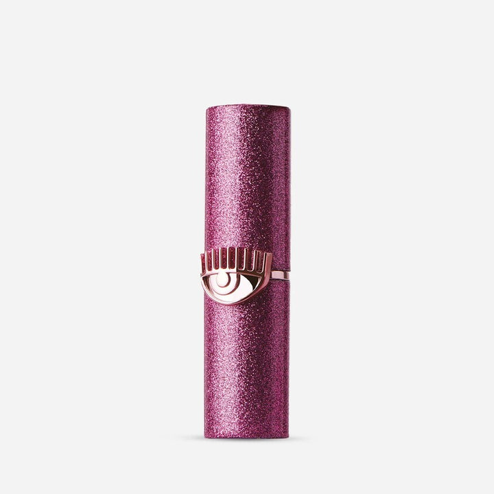 CHIARA FERRAGNI Kiss Fiercely Lipstick