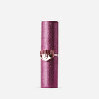 CHIARA FERRAGNI Kiss Fiercely Lipstick