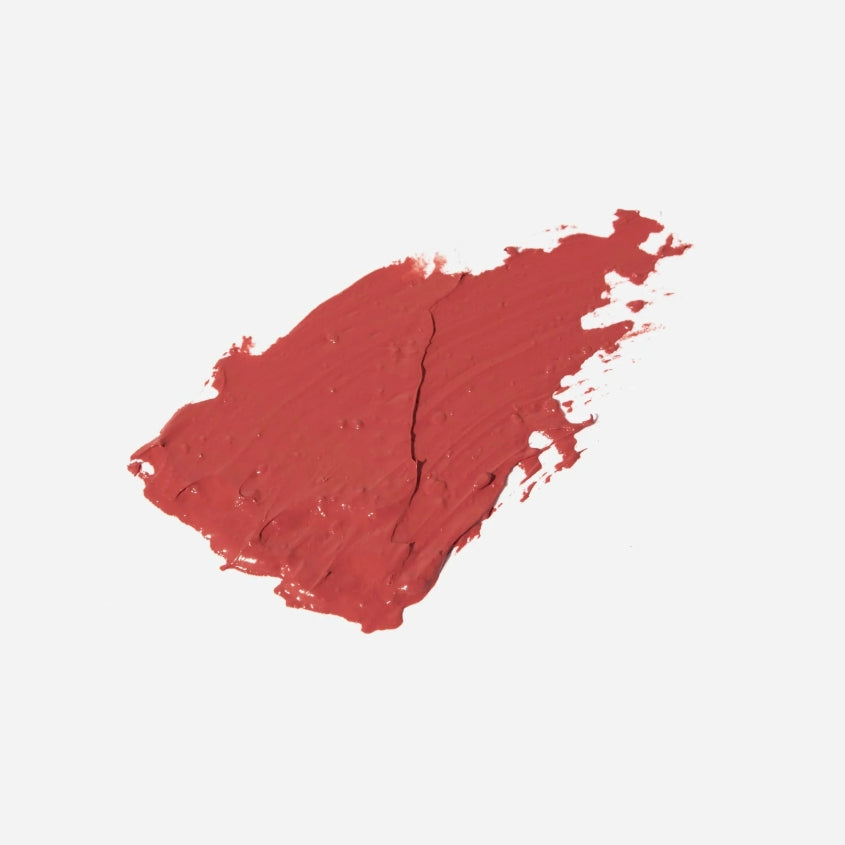 CHIARA FERRAGNI Kiss Fiercely Lipstick