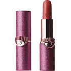 CHIARA FERRAGNI LIPSTICK KISS FIERCELY 02, 3.5 G – buy online
