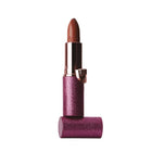 CHIARA FERRAGNI Kiss Fiercely Lipstick