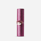 CHIARA FERRAGNI Kiss Fiercely Lipstick