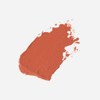 CHIARA FERRAGNI Kiss Fiercely Lipstick