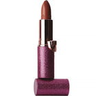 CHIARA FERRAGNI LIPSTICK KISS FIERCELY 03, 3.5 G