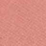 01 Pink