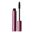 CHIARA FERRAGNI Unposted Mascara