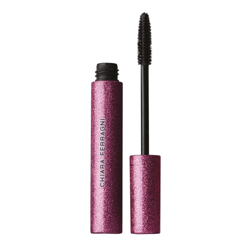 CHIARA FERRAGNI Unposted Mascara