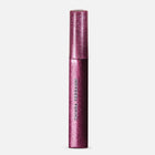 CHIARA FERRAGNI Unposted Mascara