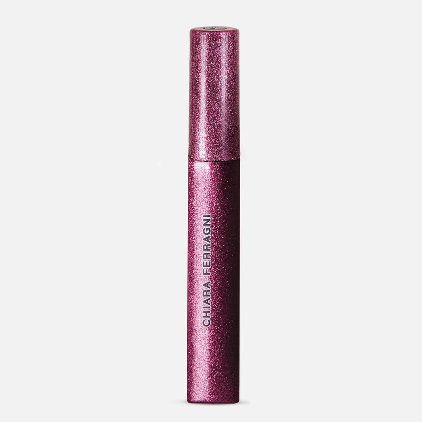 CHIARA FERRAGNI Unposted Mascara