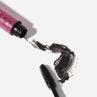 CHIARA FERRAGNI Unposted Mascara