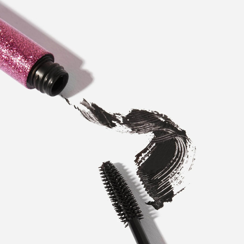 CHIARA FERRAGNI Unposted Mascara