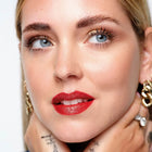 CHIARA FERRAGNI Unposted Mascara