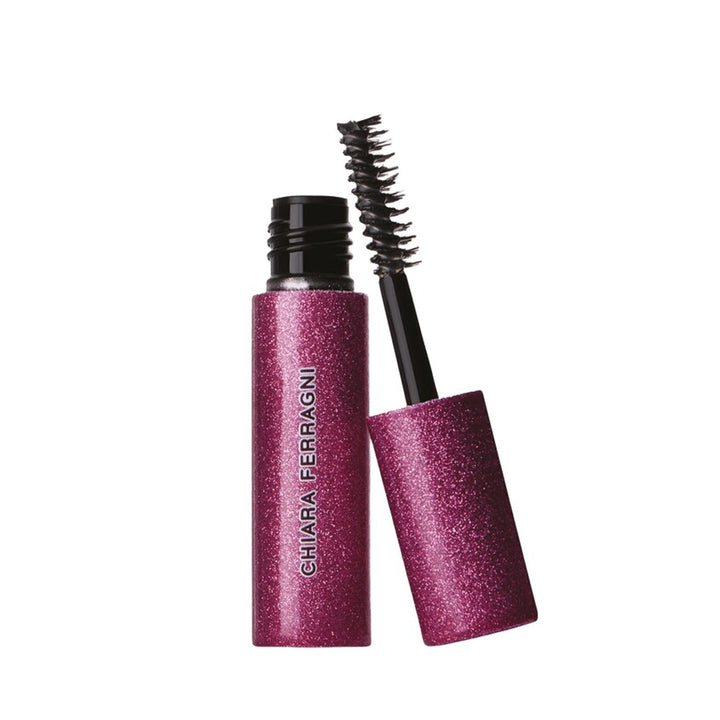CHIARA FERRAGNI Don't Move Brow Gel