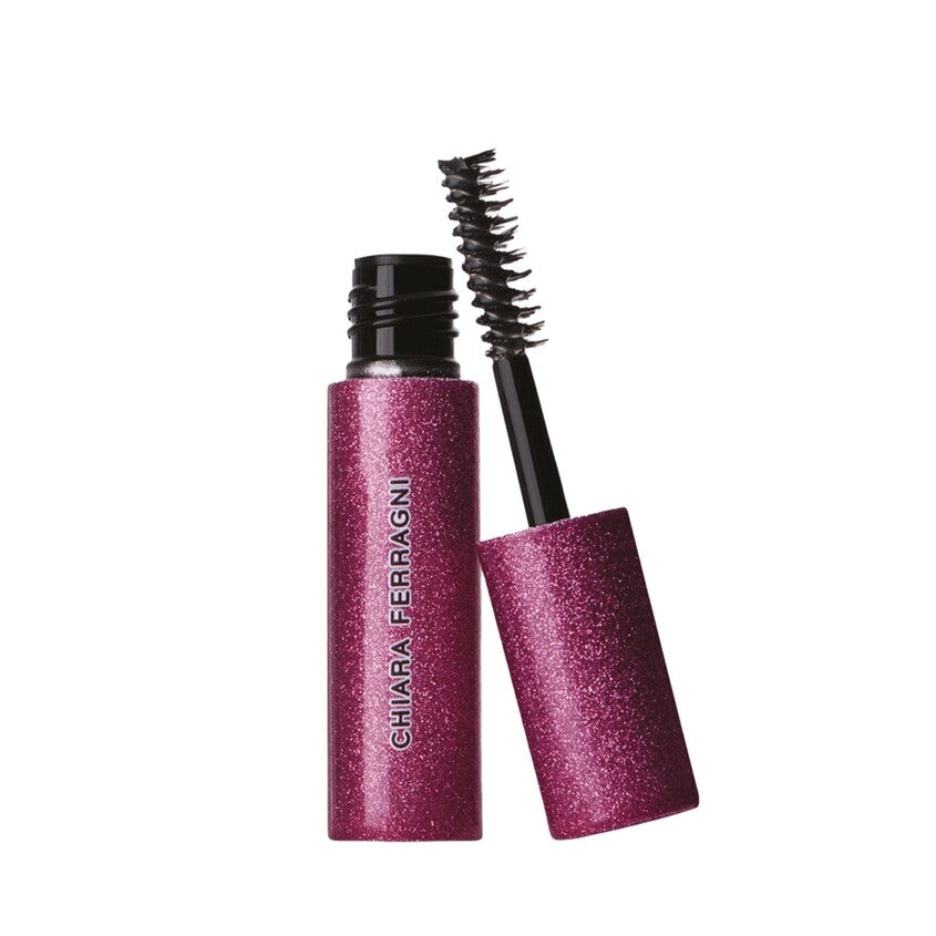 CHIARA FERRAGNI Don't Move Brow Gel