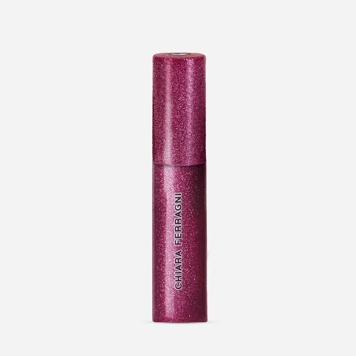 CHIARA FERRAGNI Don't Move Brow Gel