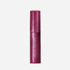 CHIARA FERRAGNI Don't Move Brow Gel