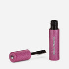 CHIARA FERRAGNI Don't Move Brow Gel